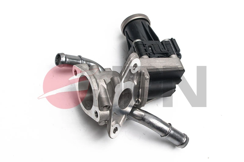 EGR Valve 75E9415-JPN