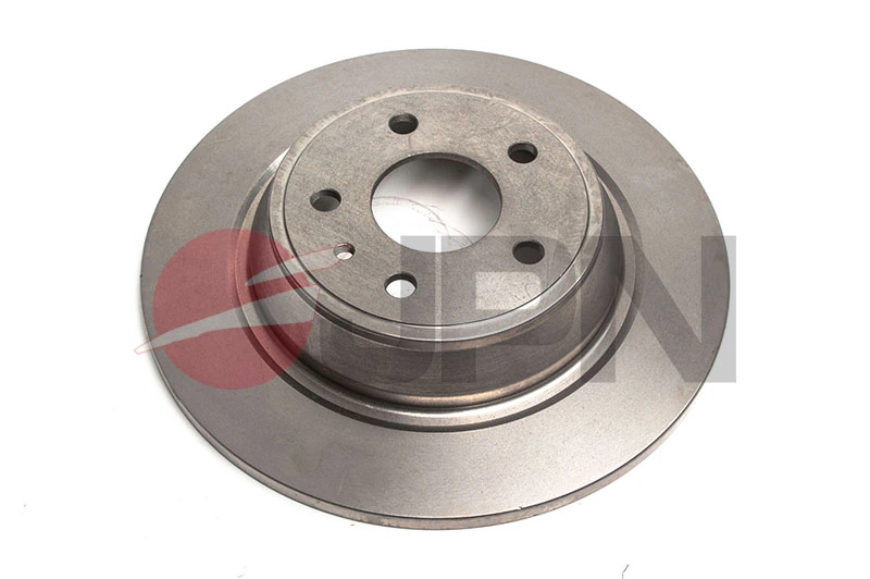 Brake Disc 40H9085-JPN