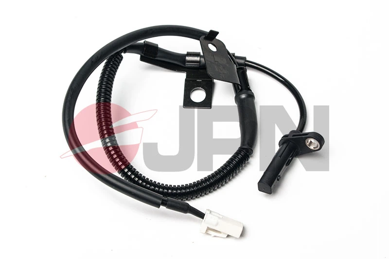 Sensor, wheel speed 75E0440-JPN