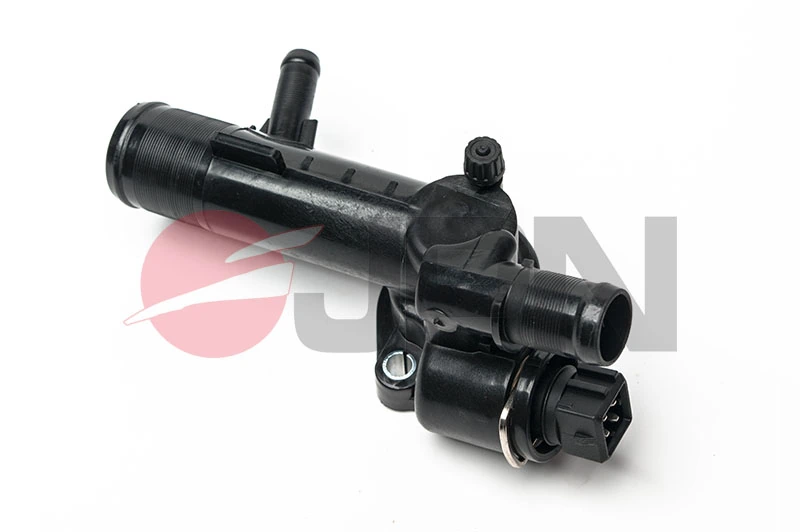 Thermostat, coolant 20C1020-JPN