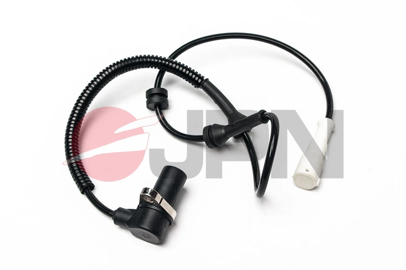 Sensor, wheel speed 75E0113-JPN