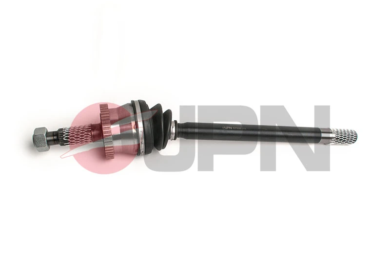 Drive Shaft 40P9086-JPN