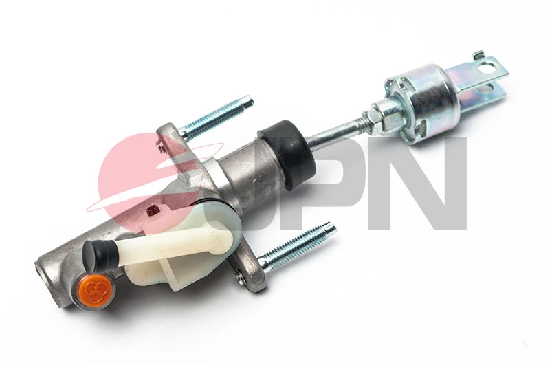 Master Cylinder, clutch 90S2017-JPN