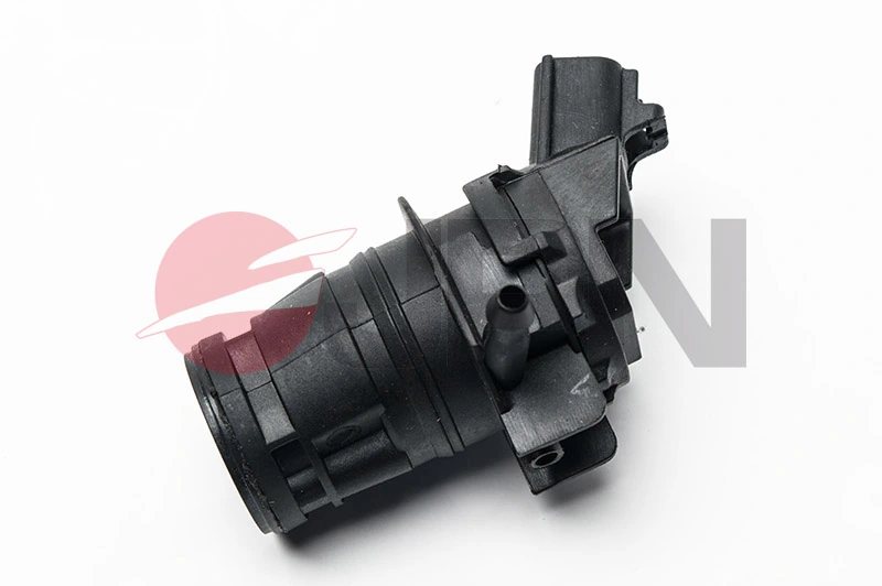 Washer Fluid Pump, window cleaning 10W2007-JPN