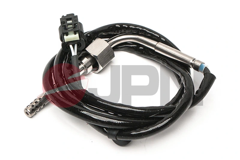 Sensor, exhaust gas temperature 75E0A12-JPN