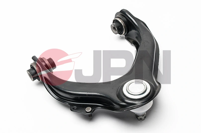 Control/Trailing Arm, wheel suspension 80Z4015-JPN