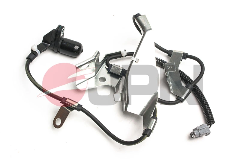 Sensor, wheel speed 75E9505-JPN