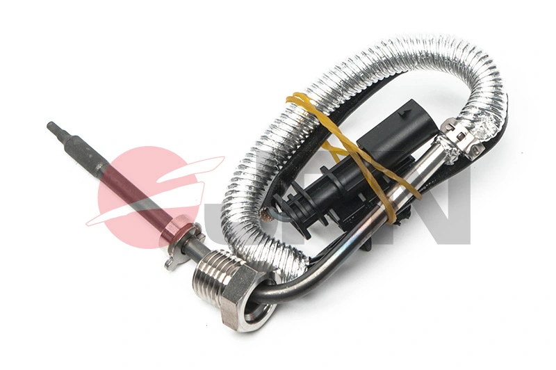 Sensor, exhaust gas temperature 75E9085-JPN