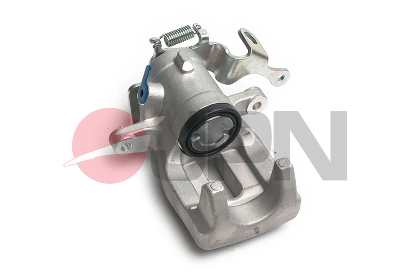 Brake Caliper 21H9179-JPN