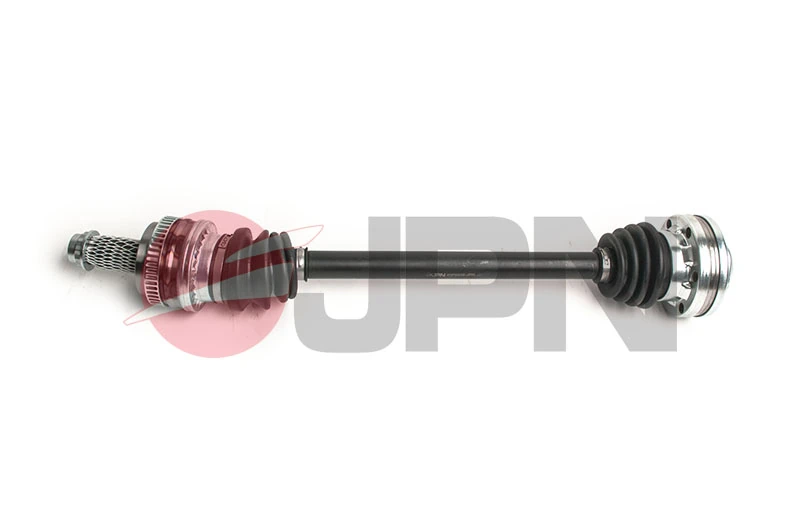 Drive Shaft 40P9046-JPN