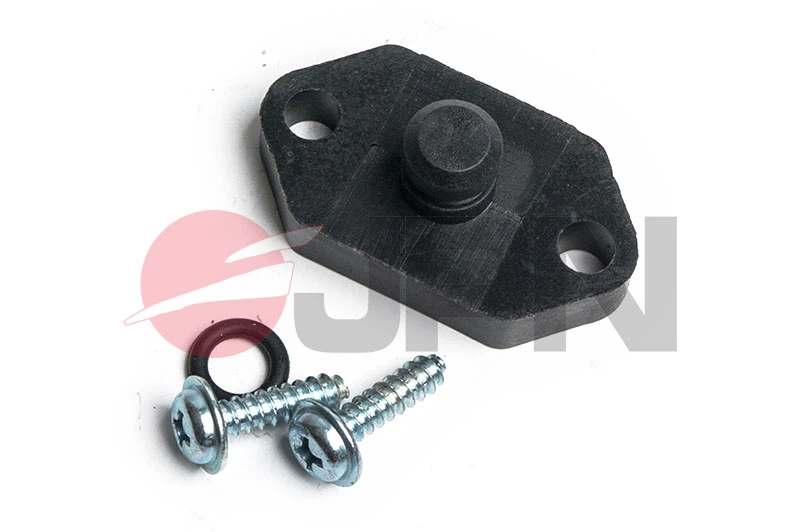 Charge Air Cooler 60C9245-JPN