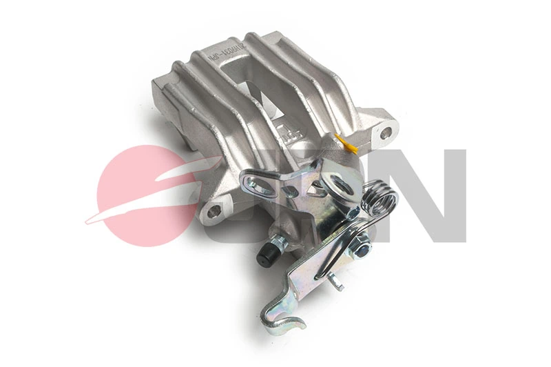 Brake Caliper 21H9031-JPN