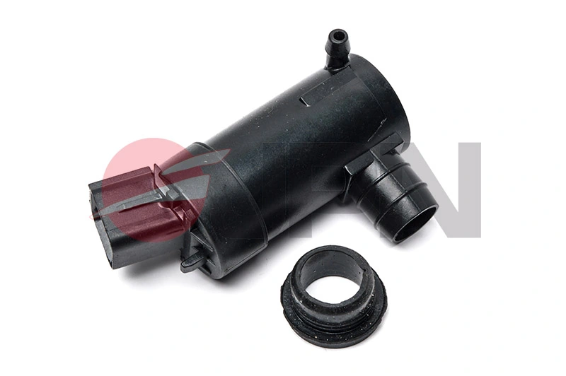 Washer Fluid Pump, window cleaning 10W0500-JPN