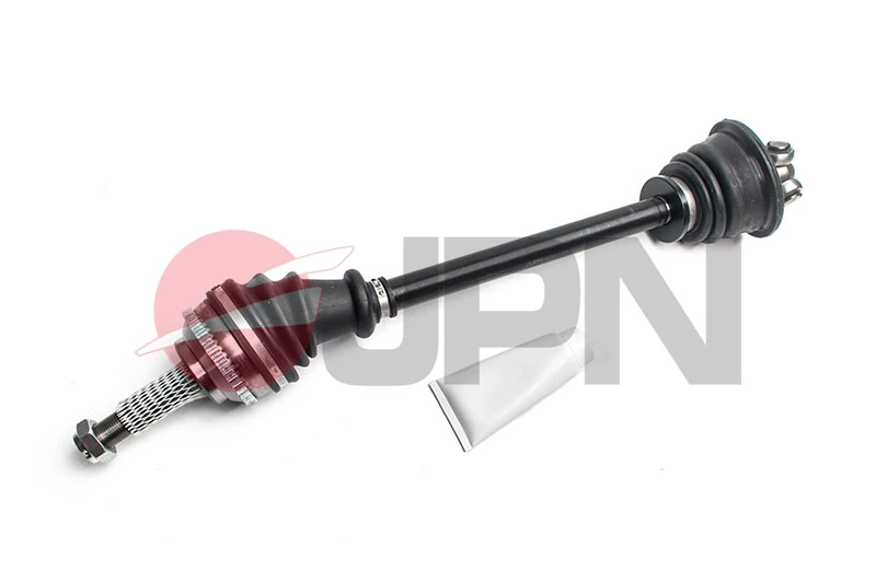 Drive Shaft 40P9013-JPN