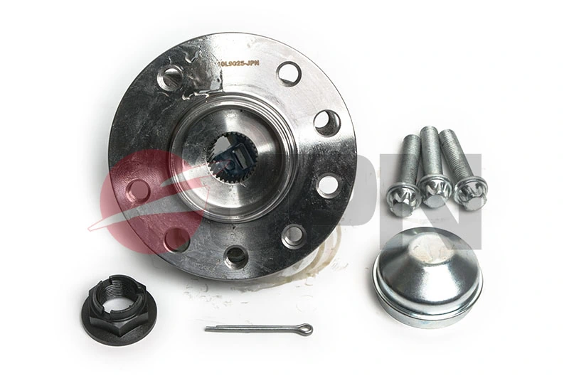 Wheel Bearing Kit 10L9025-JPN
