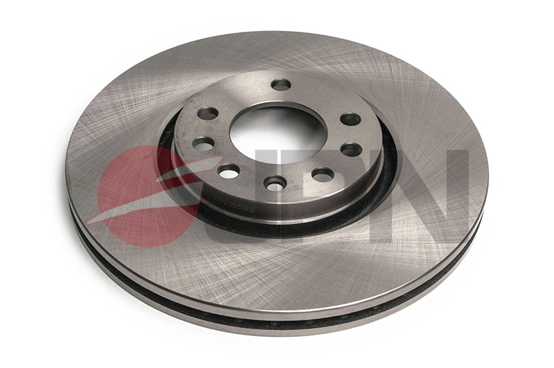 Brake Disc 30H9041-JPN