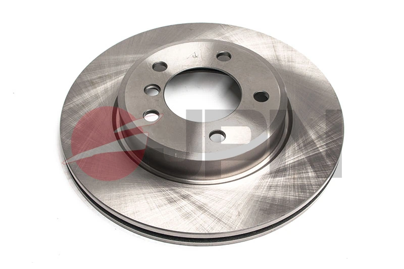 Brake Disc 30H9108-JPN