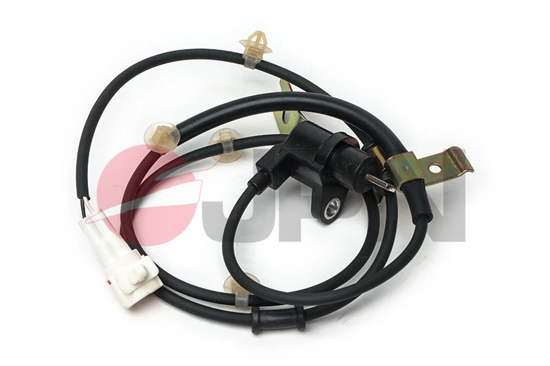 Sensor, wheel speed 75E8046-JPN