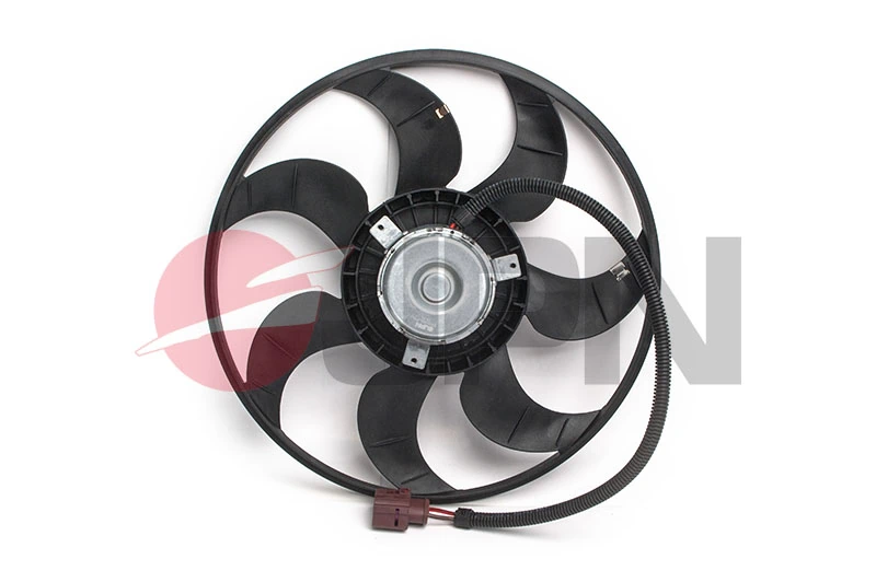 Fan, engine cooling 62C0085-JPN