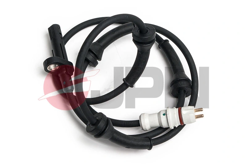 Sensor, wheel speed 75E9309-JPN