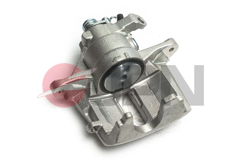 Brake Caliper 21H9007-JPN