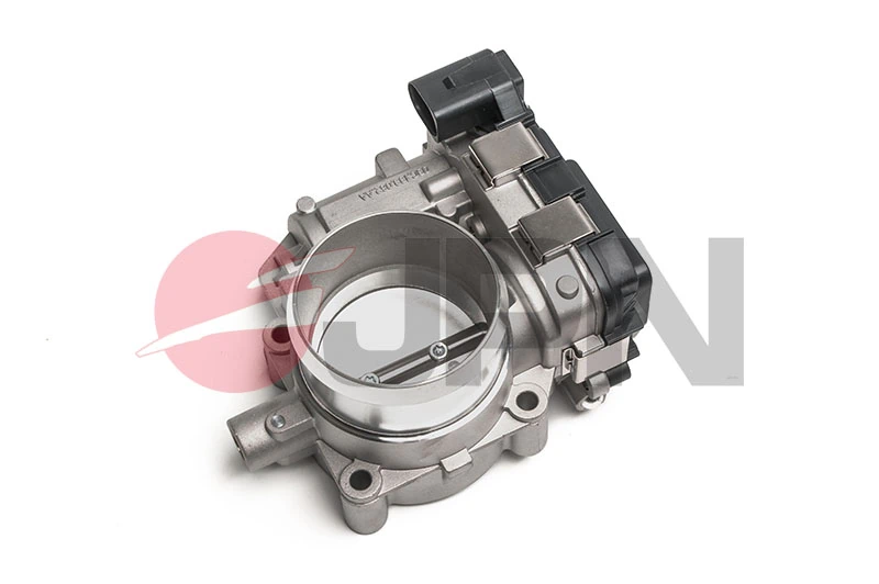 Throttle Body 75E9616-JPN