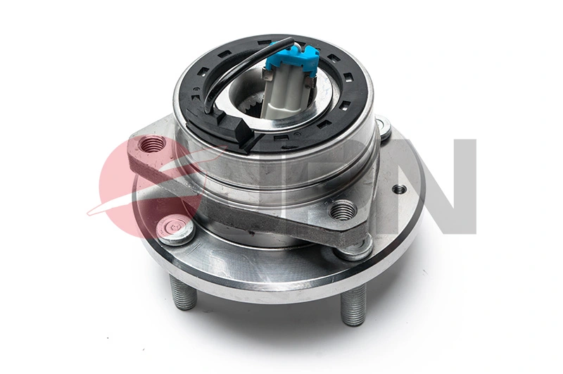 Wheel Bearing Kit 10L0028-JPN