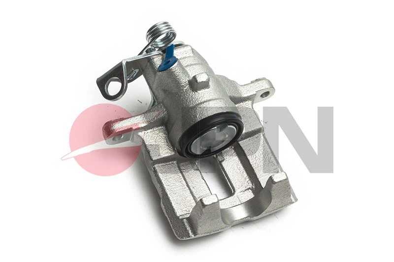 Brake Caliper 21H9101-JPN