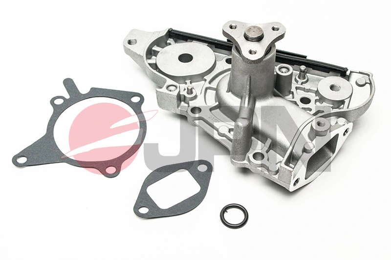 Water Pump, engine cooling 10C3026-JPN