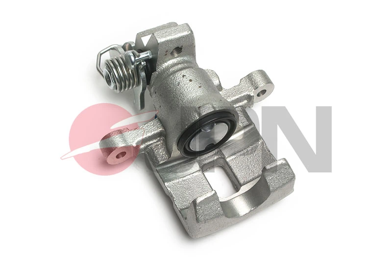 Brake Caliper 21H9145-JPN