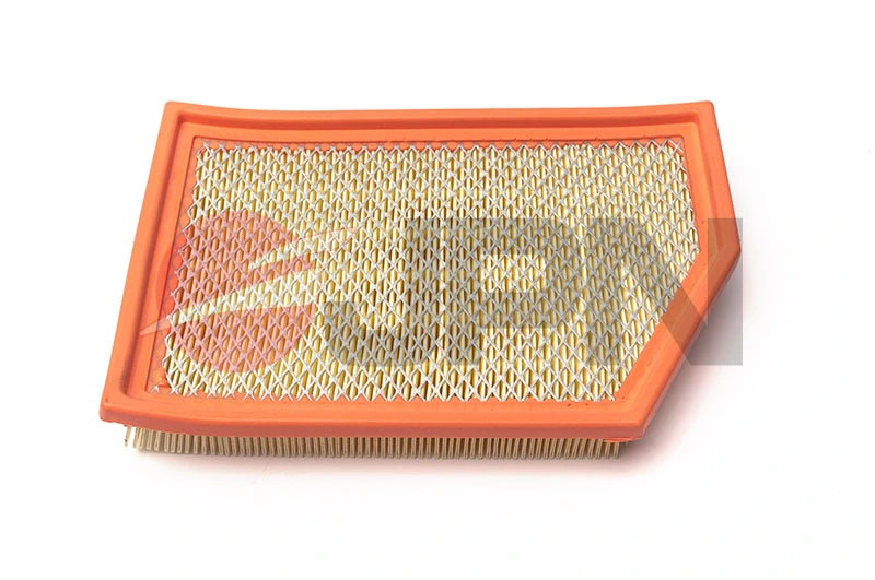 Air Filter 20F0A51-JPN