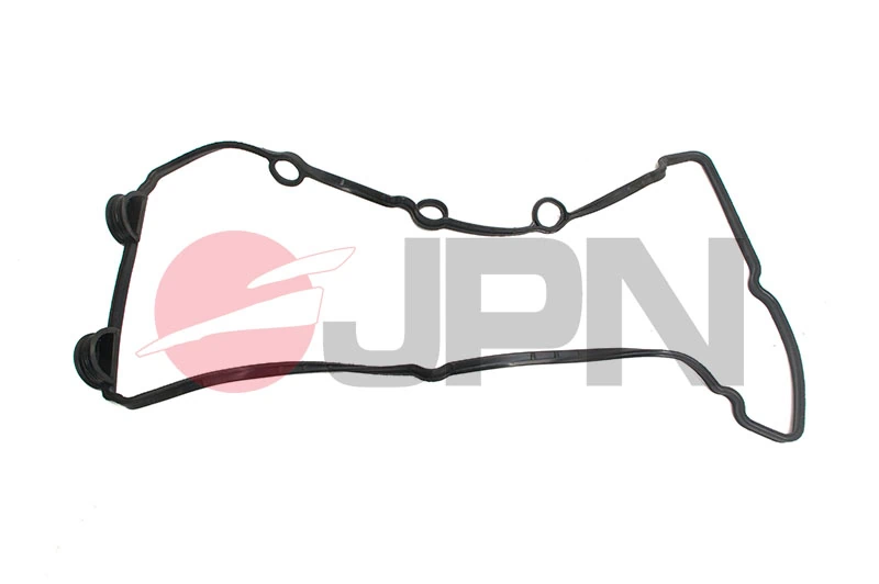 Gasket, penutup kepala silinder 40U8015-JPN