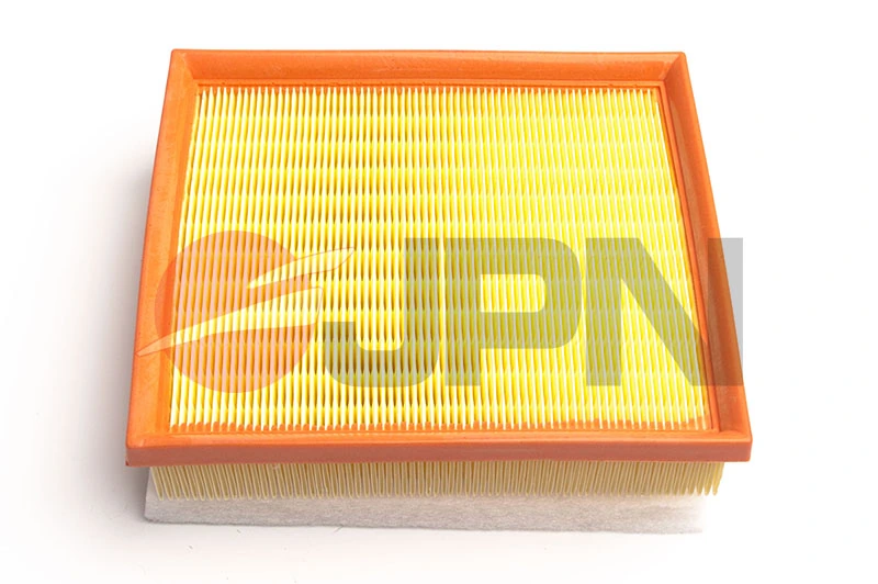 Air Filter 20F9043-JPN