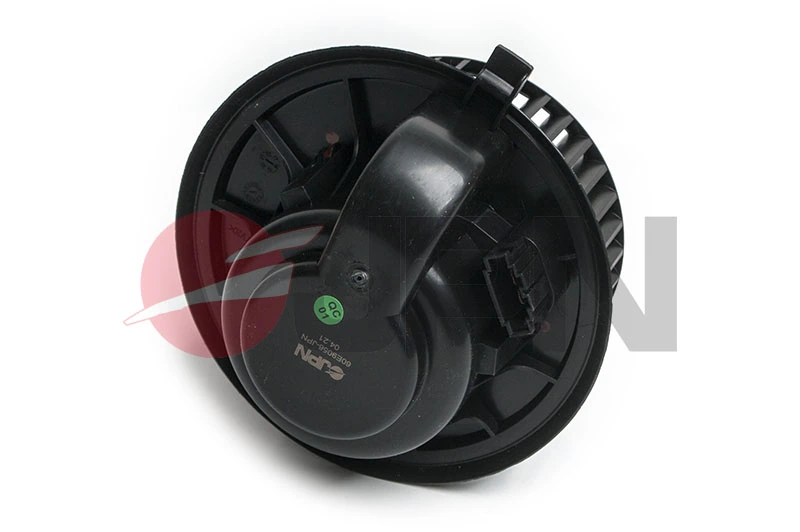 Interior Blower 60E9056-JPN