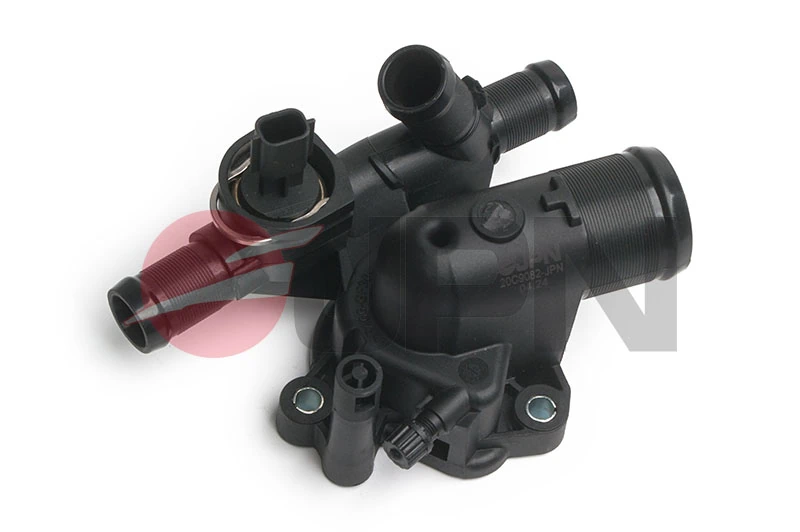 Thermostat, coolant 20C9082-JPN