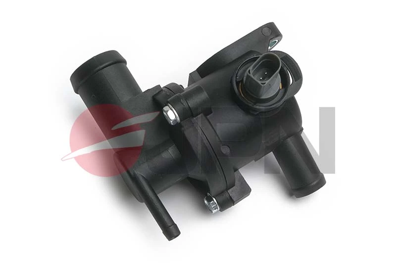 Thermostat, coolant 20C9094-JPN