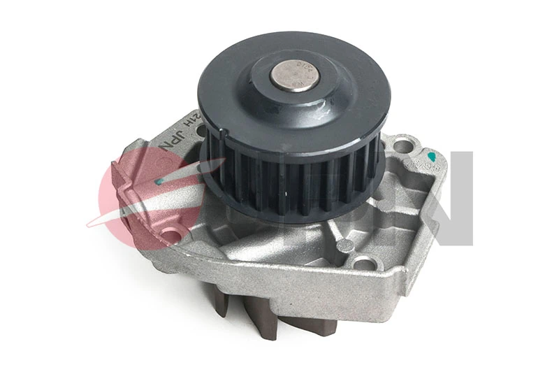 Water Pump, engine cooling 10C0A34-JPN
