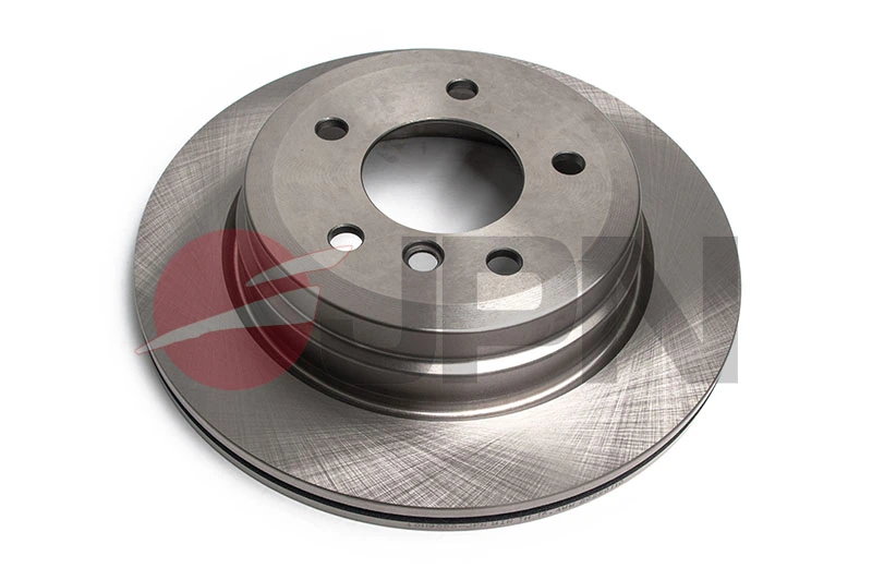 Brake Disc 40H9053-JPN