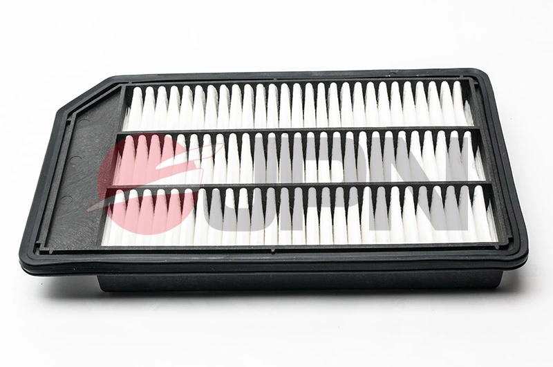 Air Filter 20F8040-JPN