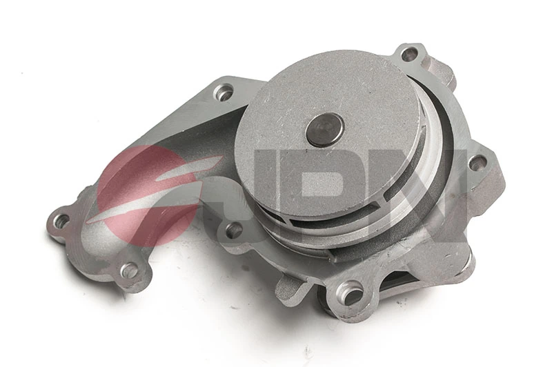 Water Pump, engine cooling 10C9036-JPN