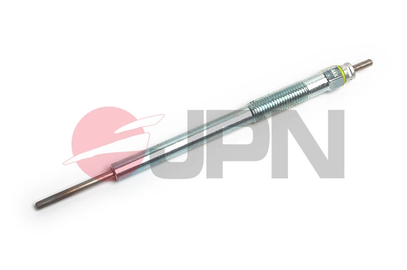 Glow Plug 15E0311-JPN