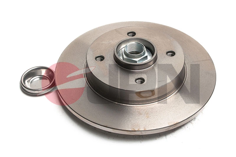 Brake Disc 40H9103K-JPN