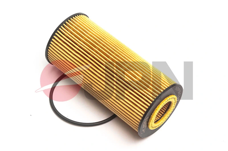 Oil Filter 10F9047-JPN