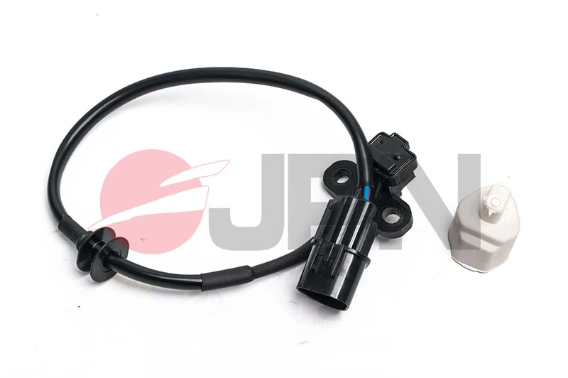 Sensor, ignition pulse 75E5025-JPN