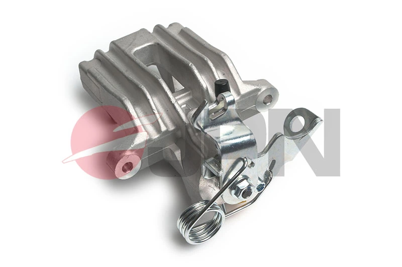 Brake Caliper 21H9041-JPN
