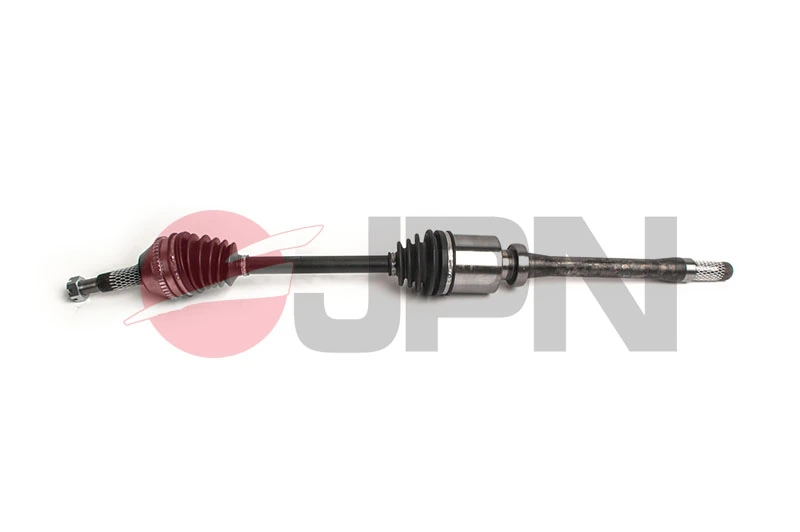 Drive Shaft 40P9077-JPN
