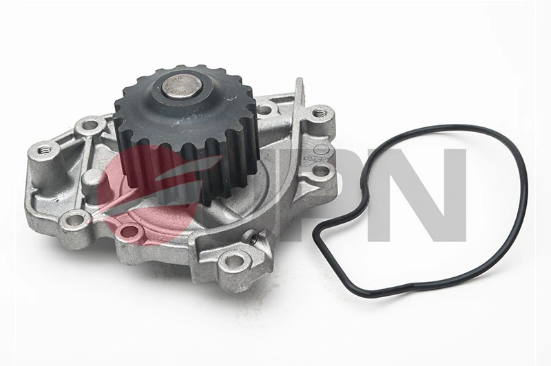 Water Pump, engine cooling 10C4026-JPN