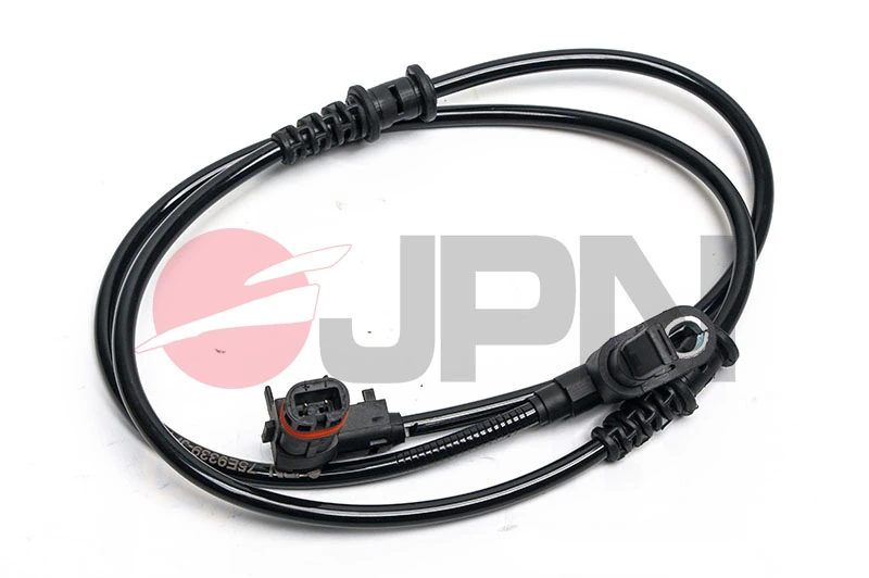 Sensor, wheel speed 75E9339-JPN