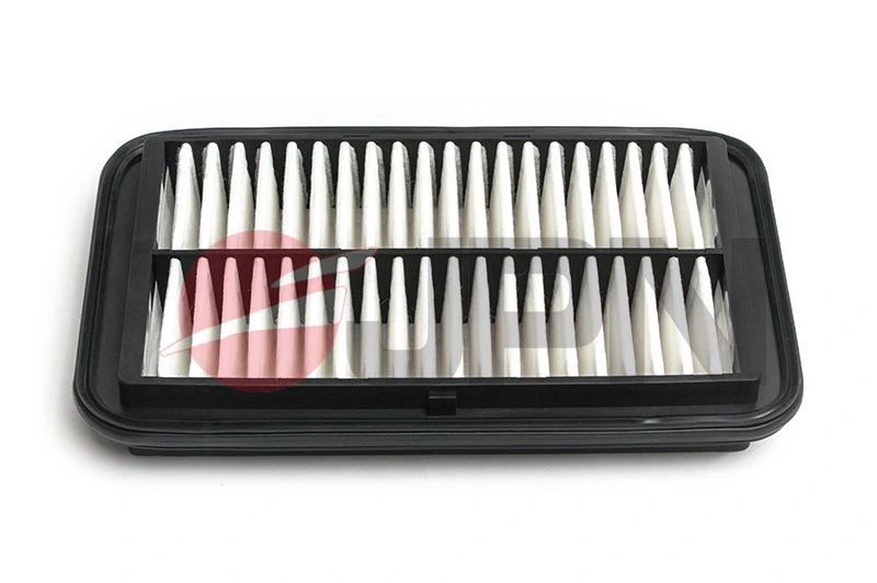 Air Filter 20F1072-JPN