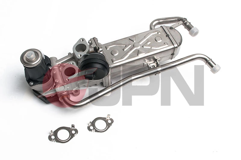 EGR Module 75E9480-JPN